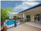 72 Inverway Circuit, Farrar NT 0830