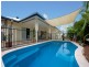 72 Inverway Circuit, Farrar NT 0830