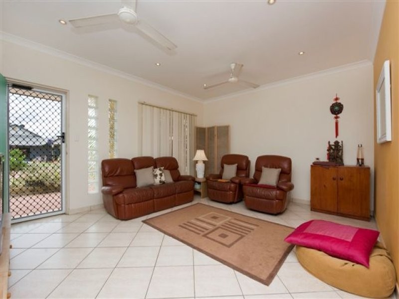 72 Inverway Circuit, Farrar NT 0830