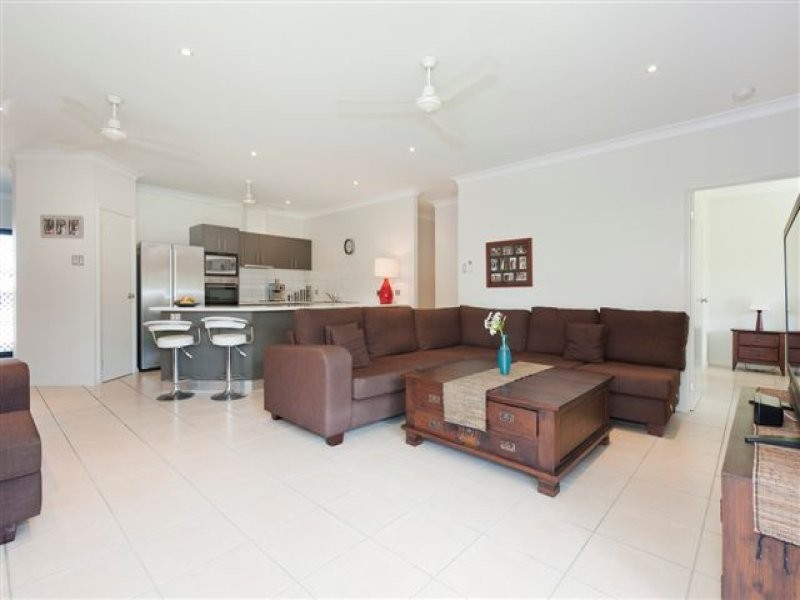 5 Allcorn Street, Farrar NT 0830