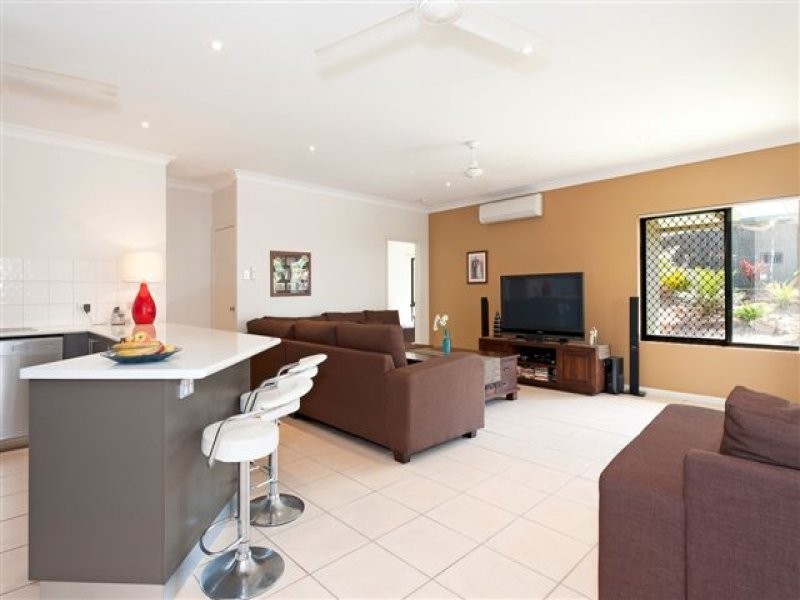 5 Allcorn Street, Farrar NT 0830