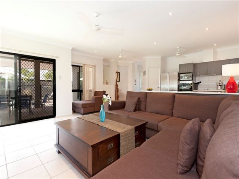 5 Allcorn Street, Farrar NT 0830