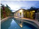1 Antonios Court, Tiwi NT 0810