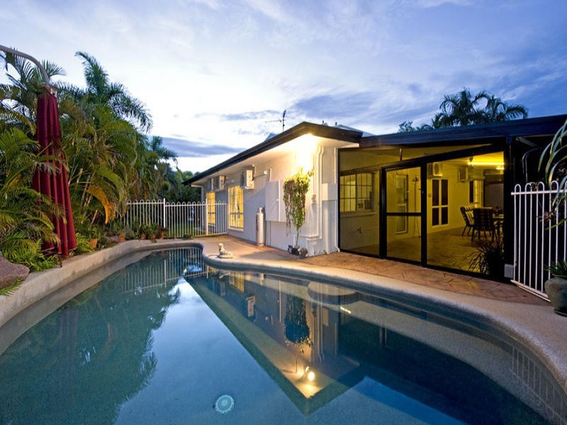 1 Antonios Court, Tiwi NT 0810