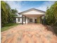 1 Antonios Court, Tiwi NT 0810