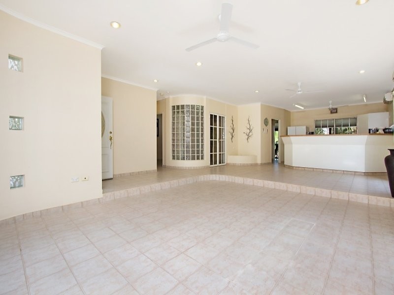 1 Antonios Court, Tiwi NT 0810