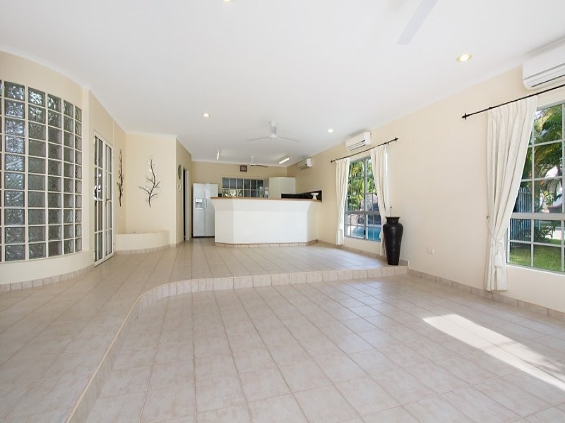 1 Antonios Court, Tiwi NT 0810