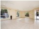 1 Antonios Court, Tiwi NT 0810