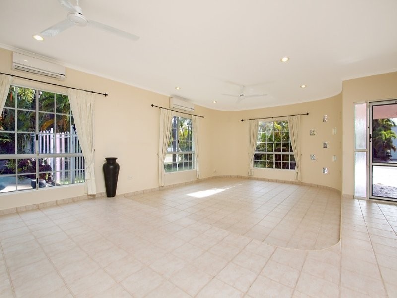 1 Antonios Court, Tiwi NT 0810