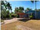46 Macredie Street, Nakara NT 0810