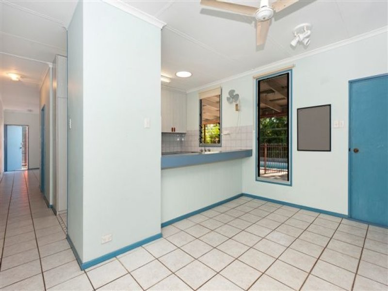 46 Macredie Street, Nakara NT 0810