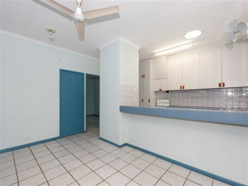 46 Macredie Street, Nakara NT 0810