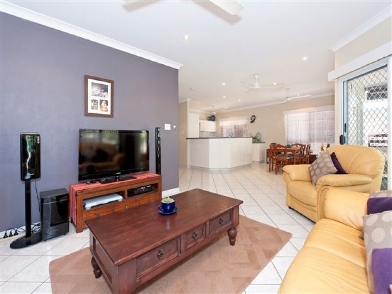 8 Kooyonga Parade, Durack NT 0830