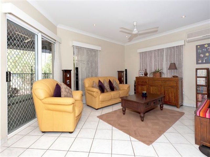8 Kooyonga Parade, Durack NT 0830