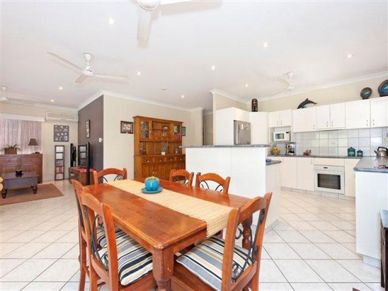 8 Kooyonga Parade, Durack NT 0830