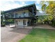 2 Raffles Road, Gray NT 0830