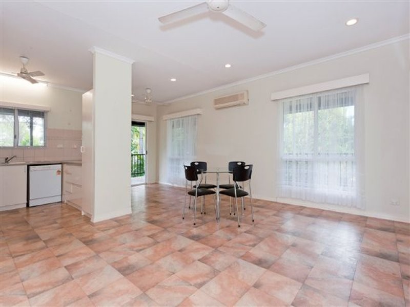 2 Raffles Road, Gray NT 0830