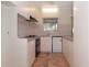 2 Raffles Road, Gray NT 0830