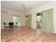 2 Raffles Road, Gray NT 0830