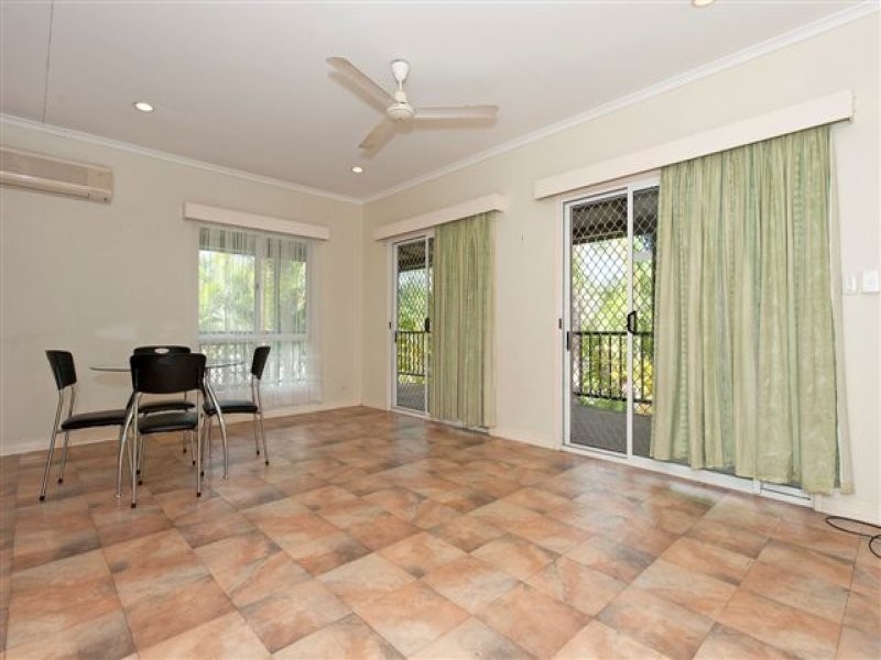 2 Raffles Road, Gray NT 0830