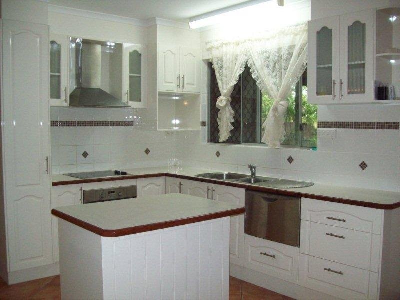 50 Chin Gong Circuit, Driver NT 0830