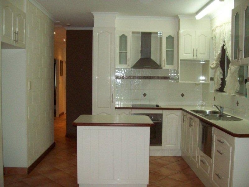 50 Chin Gong Circuit, Driver NT 0830