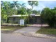 50 Chin Gong Circuit, Driver NT 0830
