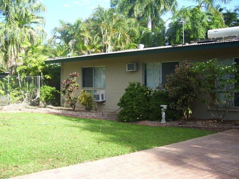 50 Chin Gong Circuit, Driver NT 0830