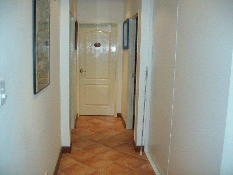 50 Chin Gong Circuit, Driver NT 0830