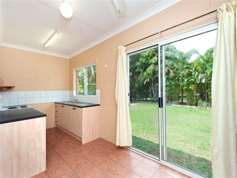 19 Napier Court, Bakewell NT 0832