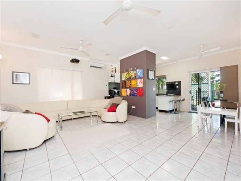 16 Capella Court, Woodroffe NT 0830