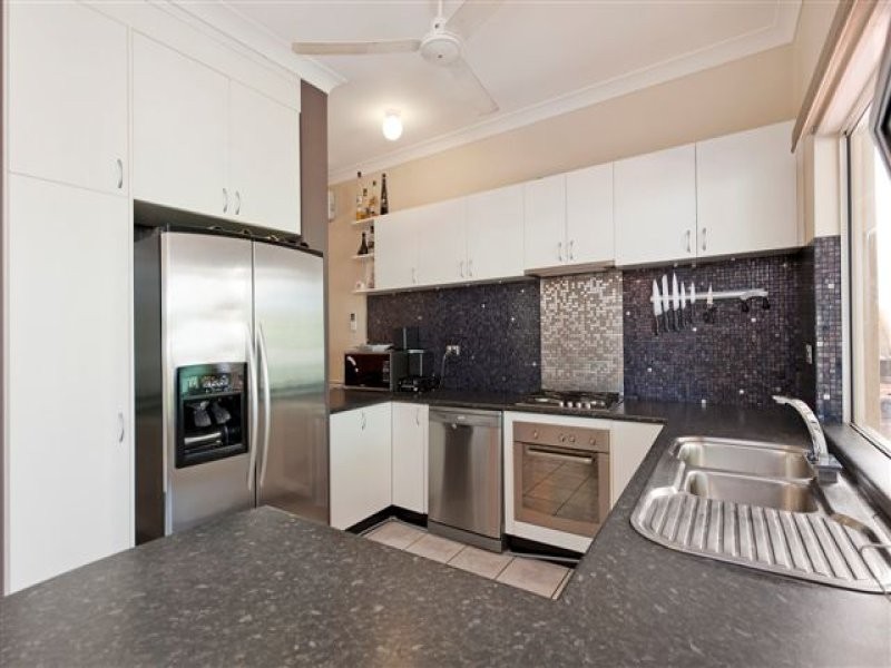 16 Capella Court, Woodroffe NT 0830