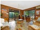 6 Astrolabe Court, Woodroffe NT 0830