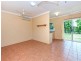19 Napier Court, Bakewell NT 0832