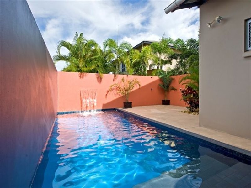 18 Don Circuit, Durack NT 0830