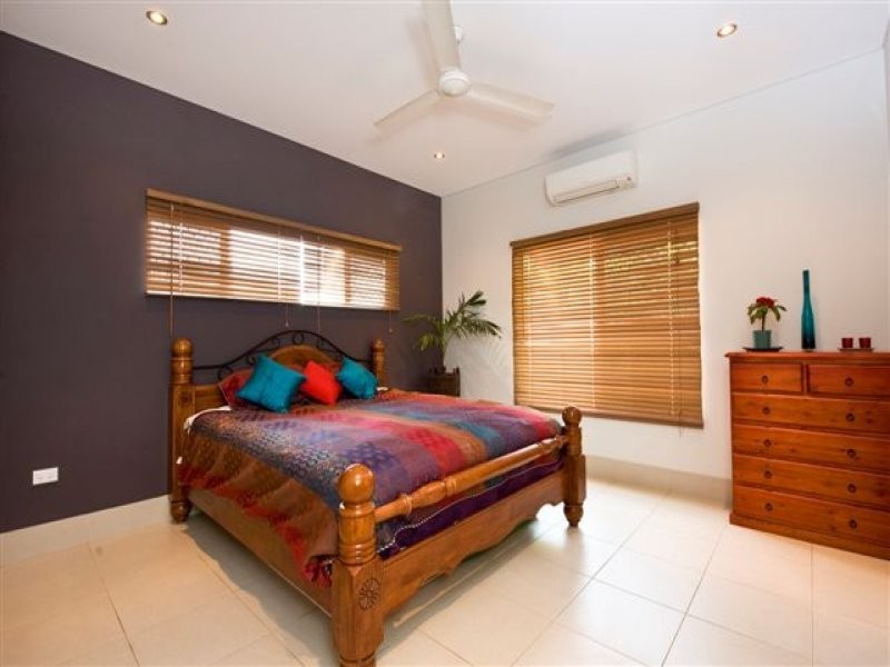 18 Don Circuit, Durack NT 0830