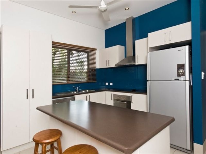 18 Don Circuit, Durack NT 0830