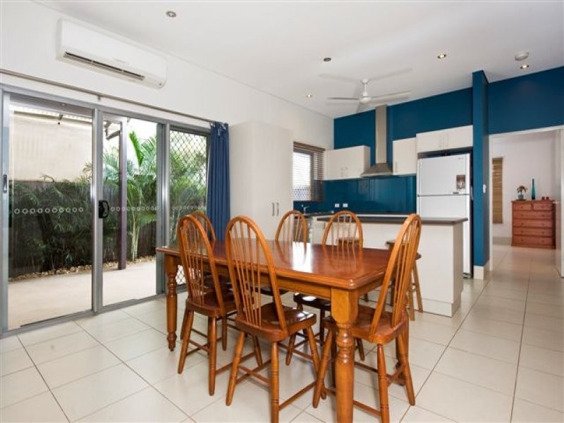 18 Don Circuit, Durack NT 0830