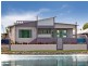 49 Don Circuit, Durack NT 0830
