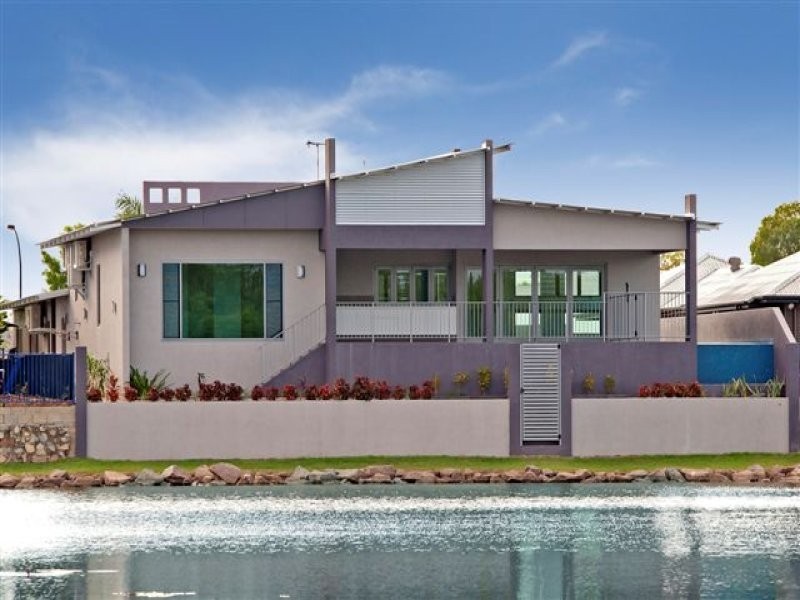 49 Don Circuit, Durack NT 0830