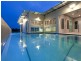 49 Don Circuit, Durack NT 0830