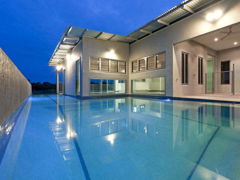49 Don Circuit, Durack NT 0830