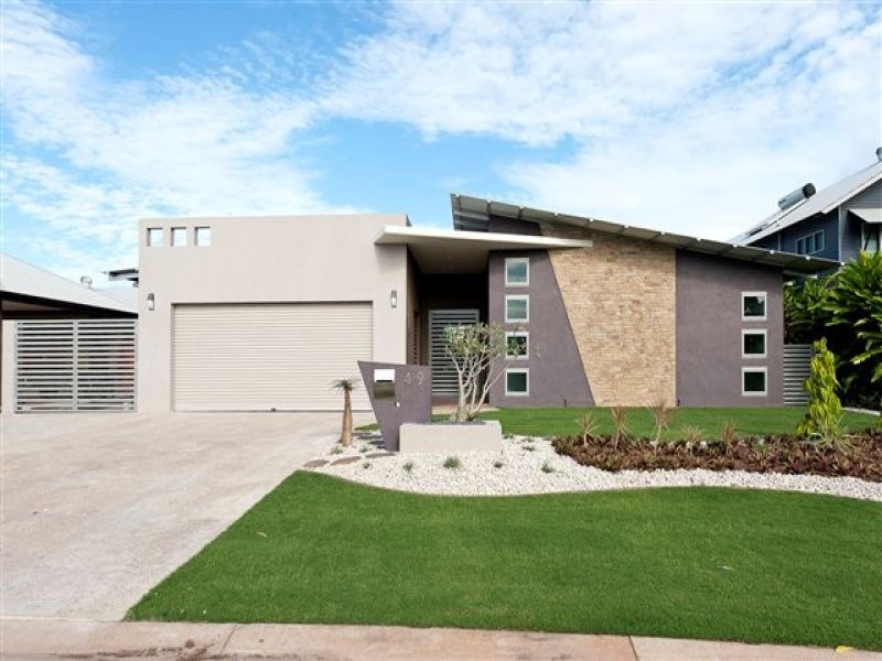 49 Don Circuit, Durack NT 0830
