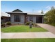 6 Fishriver Way, Gunn NT 0832