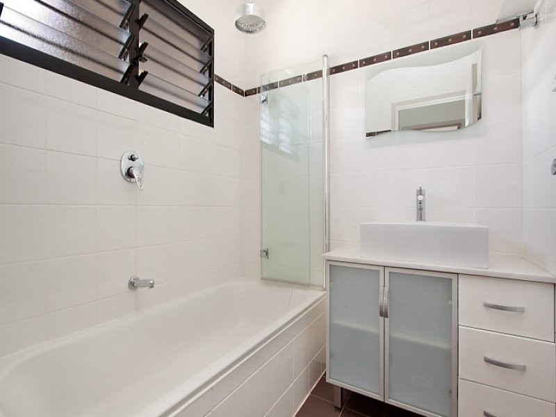 6 Fishriver Way, Gunn NT 0832