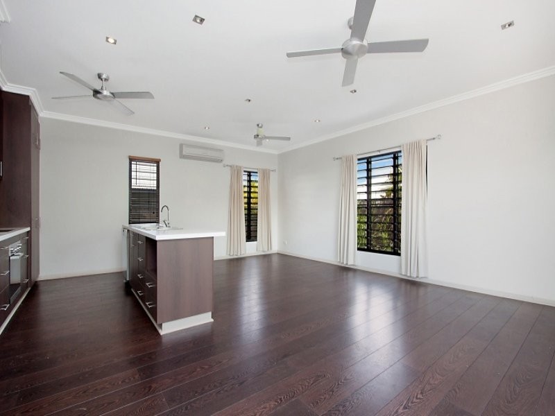 6 Fishriver Way, Gunn NT 0832