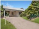 2 Neaves Way, Gunn NT 0832