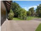 2 Neaves Way, Gunn NT 0832
