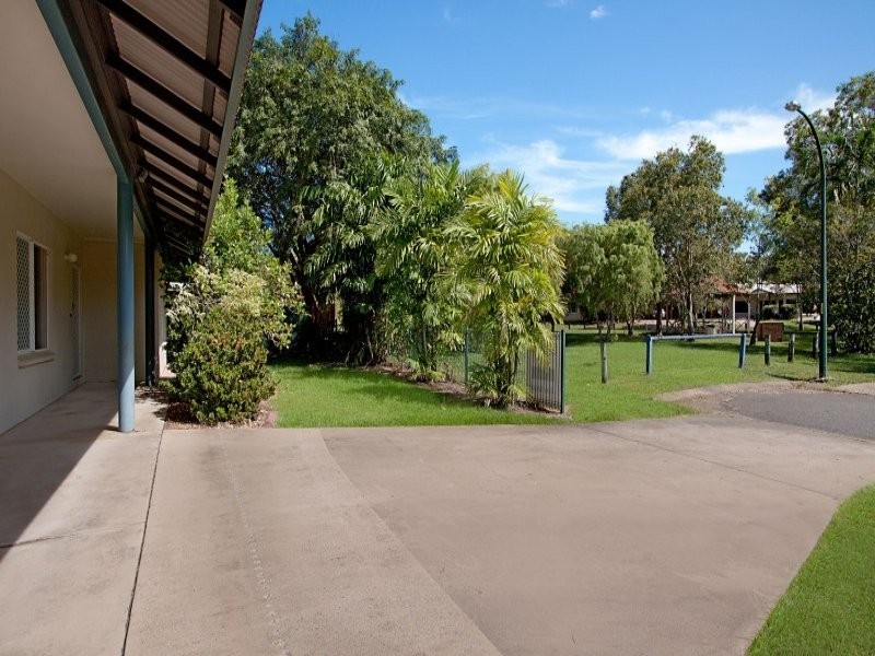 2 Neaves Way, Gunn NT 0832