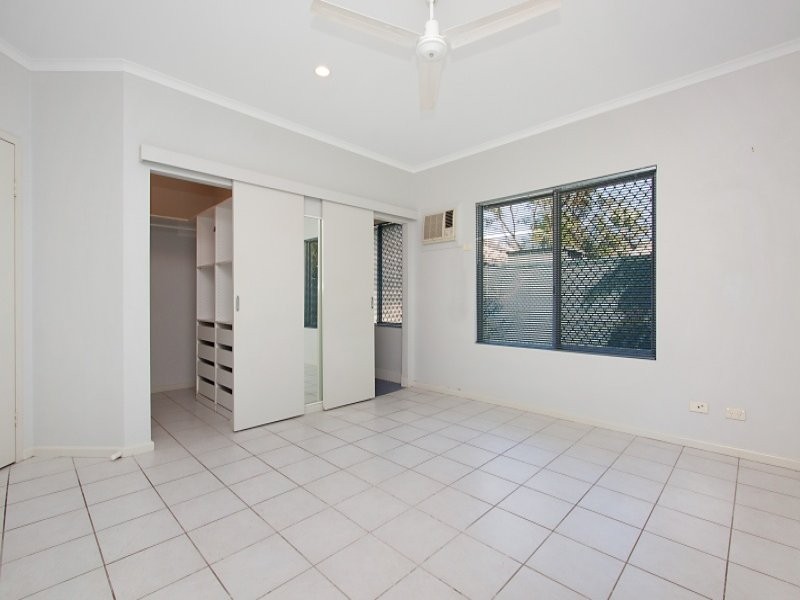 2 Neaves Way, Gunn NT 0832